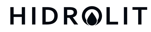 Hidrolit