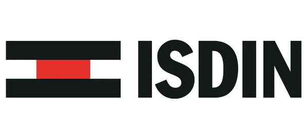 Isdin