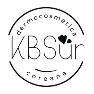 KB Sur