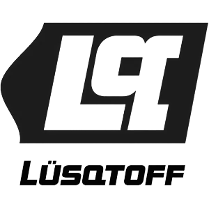 Lusqtoff