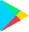 Google Play logo