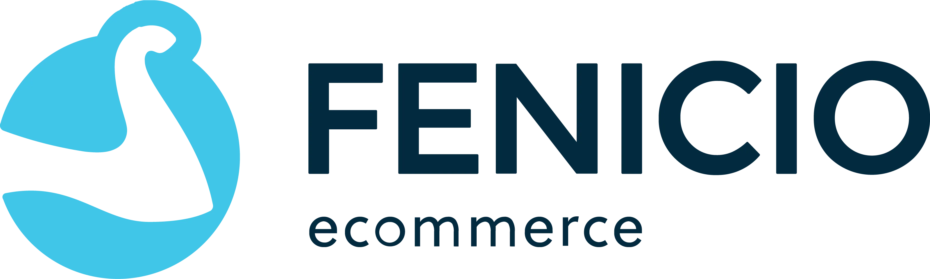 Fenicio